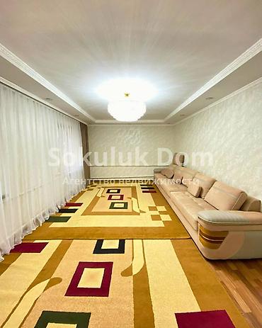 di store: 🏠Продается дом в с. Сокулук, нижняя зона, от трассы 50 метров 🟡 — 6