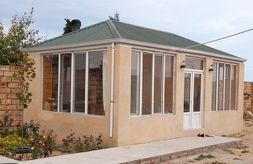 Bağ evlərinin satışı: Bakı, Kürdəxanı qəs., 38 kv. m, 1 otaqlı, Hovuzlu, Su, Kanalizasiya, Kombi -da lalafo.az — 23 Bağ evlərinin satışı: Bakı, Kürdəxanı qəs., 38 kv. m, 1 otaqlı, Hovuzlu, Su, Kanalizasiya, Kombi — 23