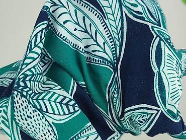 manguun collection: M&S Collection, T-shirt damski, rozmiar M — 7