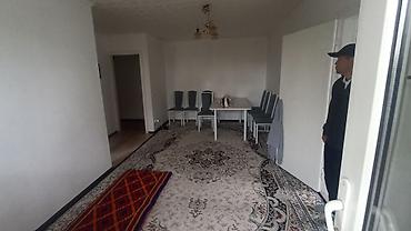 2 bedroom: 2 комнаты, Семейным — 6