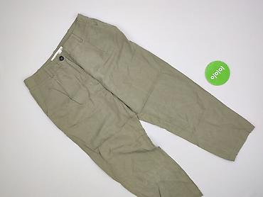 mango outlet: Mango, Spodnie materiałowe damskie, rozmiar S — 2