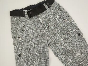 koszula stone island: Штани 3/4 для чоловіків, 2XL, New Fashion, стан - Хороший