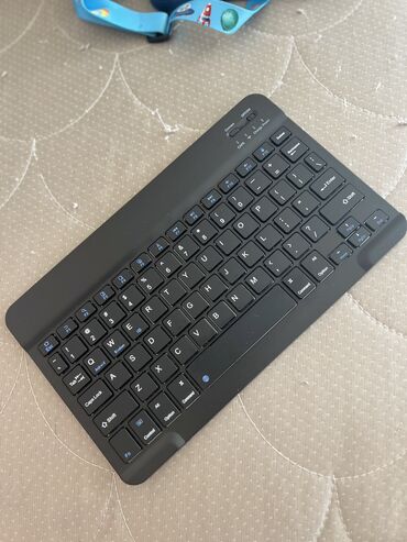 pixel 8 pro бишкек: Клавиатура, Bluetooth туташтыруу