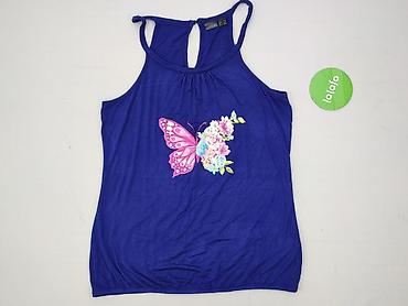 top mosquito: Bodyflirt, Top damski, rozmiar M — 2