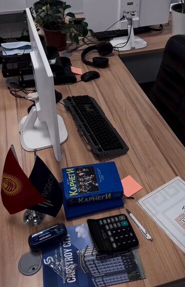 помощь по дому: Мобилограф Туулган кун,мини той,девичник,мальчишник,ачылыштарды