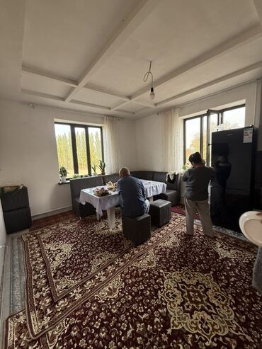 Продажа домов: Дом, 180 м², 6 комнат, Собственник, Косметический ремонт — 10