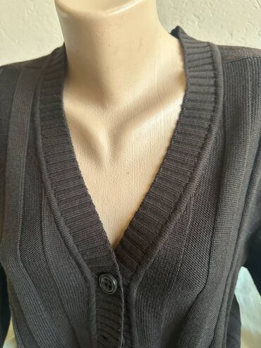 Džemperi, kardigani: XL, Vuna, Casual — 4