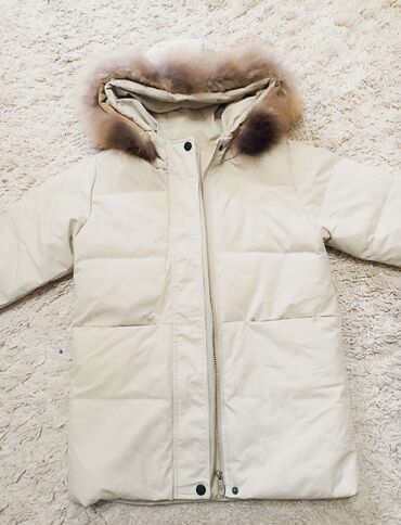 детские вещи б: Размер на 7-8л
в отл.сост