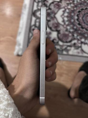 samsung zoom 4: IPhone 12, 64 GB, Ağ, Face ID — 1