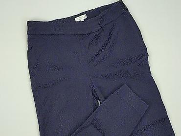 tk maxx kurtki: Kaliko, Spodnie materiałowe damskie, rozmiar L — 1