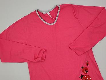 modne duże: Women'secret, Bluzka damska, rozmiar 2XL — 1