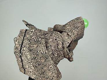 legginsy: Orsay, Legginsy Krótkie damskie, rozmiar M — 6