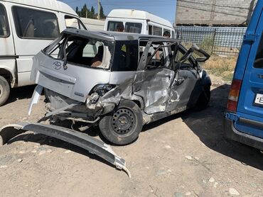 Honda: Скупка аварийный авто,на запчасти,восстановление любые варианты!!!24/7 — 6