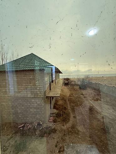 Продажа коттеджей и домов: Продается 2-этажный коттедж на против аэропорта Тамчы начало Чок тал at lalafo.kg — 6 Продажа коттеджей и домов: Продается 2-этажный коттедж на против аэропорта Тамчы начало Чок тал — 6