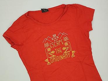 t shirty mammut: Hi-Tec, T-shirt damski, rozmiar L — 1