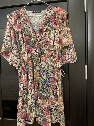 Kokteyl donlar: Kokteyl donu, Mini, Zara, M — 18