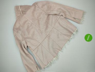 north face vinted: Kurtka zimowa damska, rozmiar M — 3
