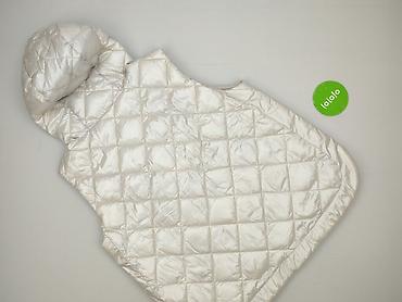 dresy dkny: DKNY, Kamizelka damska, rozmiar XL — 3