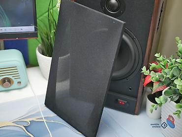 азиаты: Активные стереоколонки Microlab SOLO 6 T9 заслуженно завоевали — 1