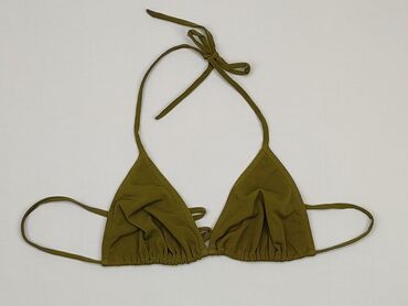 Swimsuits: Swimsuit top S (EU 36), condition - Very good