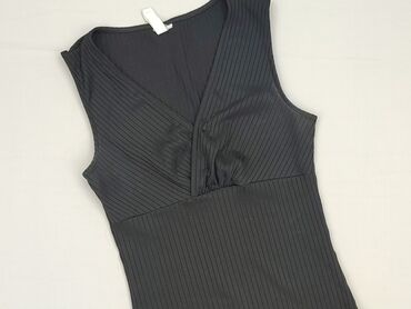 H&M, Women`s body, size XS (EU 34)