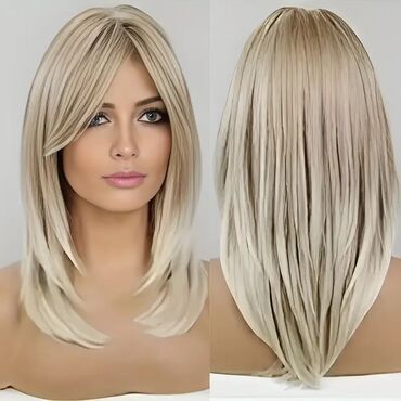 Perike i klipse: Perike i klipse na lalafo.rs — 9 Perike i klipse: Perike i klipse — 9