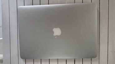 экран ноутбук: Ноутбук, Apple, 4 ГБ ОЗУ, Intel Core i5, 13.3 ", Б/у, Для работы, учебы, память HDD