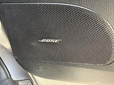 Mazda: Mazda 6: 2003 г., 2.3 л, Автомат, Бензин, Седан — 9