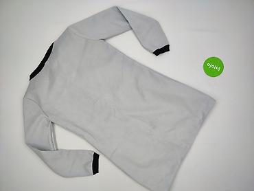 kik kurtka softshell: BySisi, Płaszcz damski, rozmiar XS — 3
