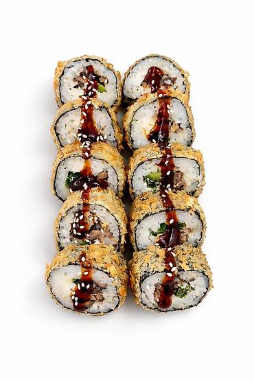 Готовые блюда, кулинария: Пицца ручной работы от 300 и выше - Тесто: классическое дрожжевое — 18