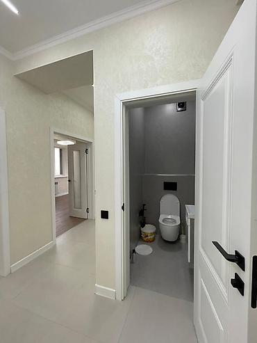 Продажа квартир: 3 комнаты, 77 м², Элитка — 11