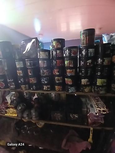 Hazır biznes: Damin 4 ed nerd 2 ed Tv zimmer 4 ed 109 ekran smart Plasystation 3 — 20