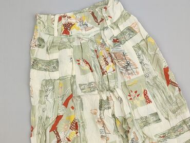 spódnice mini plus size: Women`s skirt, size S