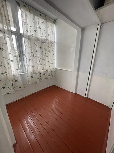 продо: 2 комнаты, 48 м², 105 серия, 3 этаж, Косметический ремонт — 5