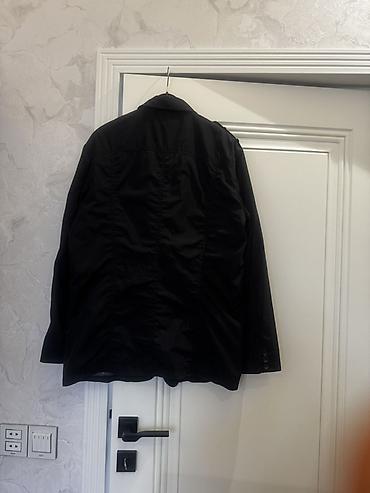 Svitşotlar: Svitşot, M, rəng - Mavi — 6