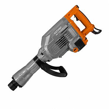 bosch gbh 7 46 de professional: №: 8971 Məhsulun adı: Dağıdıcı çəkic Калибр OM-1700/30PR Brend: Kalibr — 1