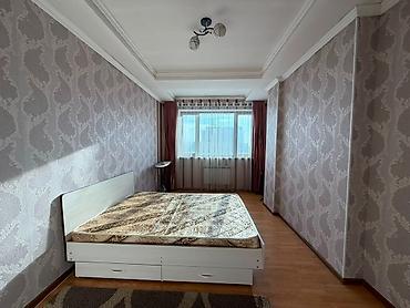 золотой квадрат: 2 комнаты, 66 м², Золотой квадрат Элитка, 12 этаж, Евроремонт — 7