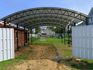 Сварка: Сварка | Ворота, Решетки на окна, Навесы Доставка, Гарантия, Бесплатная смета — 8