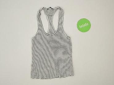 zara 8: Zara, Top damski, rozmiar S — 2