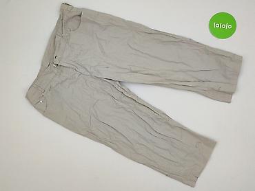 l gap: Spodnie 3/4 damskie, rozmiar XL — 2