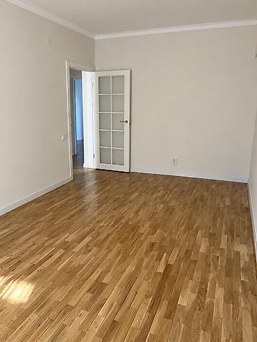 синиму квартиру балыкчы: 🏡 Сдаётся 3-комнатная квартира 📍 Первомайский район, ул.Орозбекова — 6