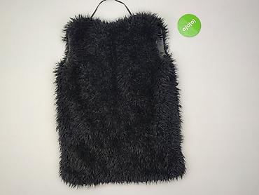 pull and bear bezrekawnik: Dorothy Perkins, Kamizelka damska, rozmiar S — 3