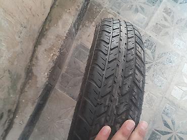 mercedes 208 d: Ela vezyetde ehtiyat tekeri wpda yazin tecilidir gel gotur — 2
