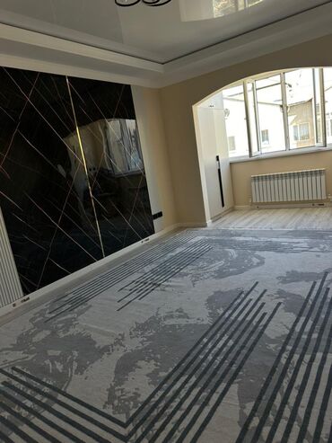 панельные дома частные цена: 2 комнаты, 66 м², 3 этаж, Евроремонт