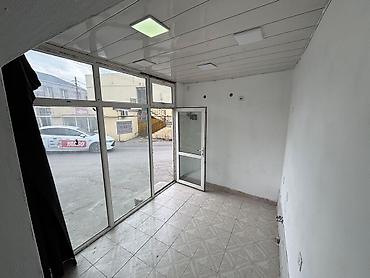 masazır mərasim evi: Obyekt icarəyə verilir,tam təmirlidir,12 kv Masazır dairəsinin 250 m — 4