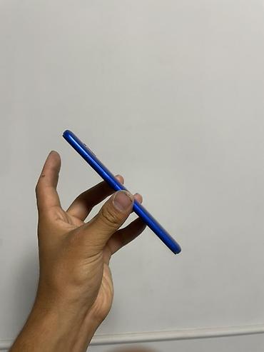 самсунг 8 с: Redmi, Redmi 8, Б/у, 64 ГБ, цвет - Синий, 2 SIM — 3