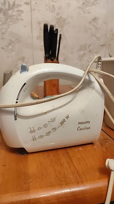 Mikser az iwlenib her bir weyi iwlekdi unvan ehmedli lalafo.az -da Mikser az iwlenib her bir weyi iwlekdi unvan ehmedli