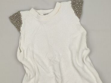 t shirty jack jones: Zara, Top damski, L
