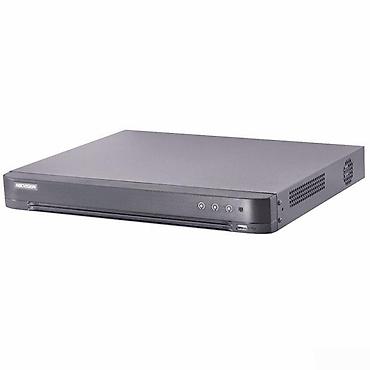 dvr hikvision: Videoqeydiyyatçı "Hikvision DS-7232HQHI-K2"DVR/NVR устройства — 2