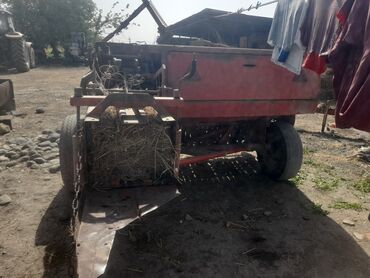 turbo.az kreditde olan avtomobiller: Satılır razılaş yolu ilə nömrə 0502999350 Fikiri dəqiq olanlar zəng